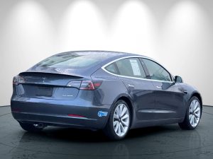 7d894c0debda0c36f1824325319b9788x