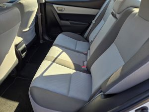 7d8ca10f350381956050093ee2862e37x