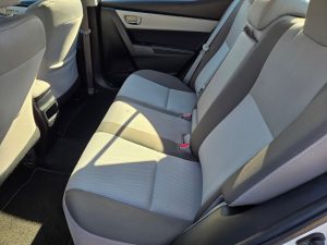 7d8ca10f350381956050093ee2862e37x