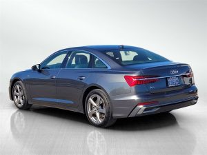 7d910a81b31b4551210818f191ac7de6x