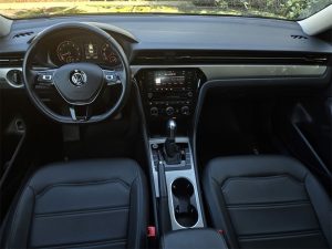 7d9932bd28fcca72355caaafc5edc9eax