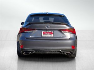 7da406fd13201288a0ff88c541d9cedax