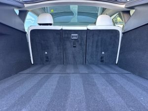 7dab9acb0c6214e6a276ca1b3e8e63f7x