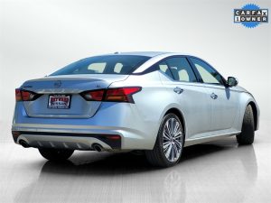 7dabe3437bd9f0cebf753e79a62bd1eax