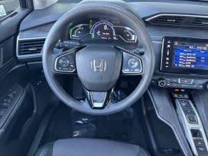 7db08c48cf1ef61f50022883b1119af2x