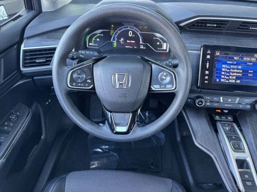 7db08c48cf1ef61f50022883b1119af2x