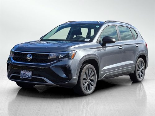 7db7cb0b2e926ba18283f1490185c8abx