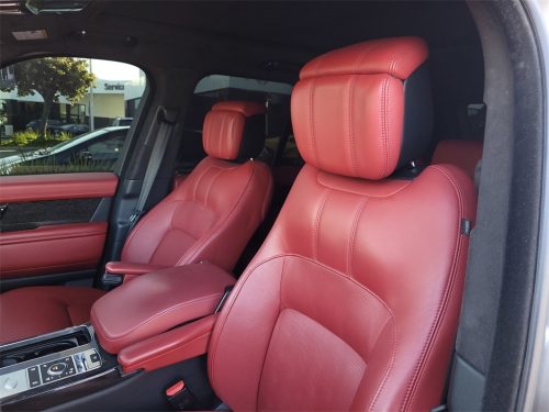 7db90c8e9de8f41bb505fad7a33916b0x