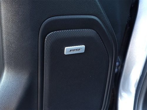 7dbc16b2afc7c62a4be12154984fde0ex