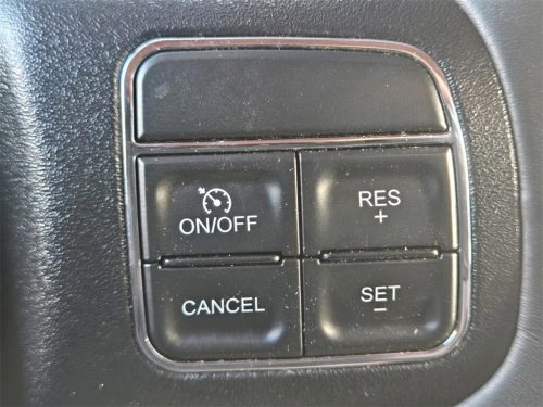 7dc281149c87ba85024eaab536df96d5x