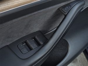 7dd12d1a5d4a2393c7183220bb2c08b7x