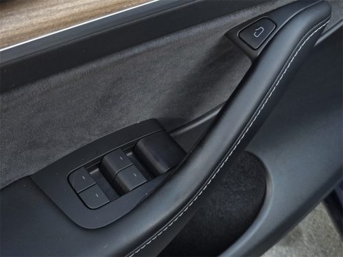 7dd12d1a5d4a2393c7183220bb2c08b7x