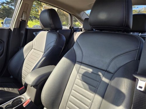 7ddca39e3c7c43682455a80a54b2fc39x