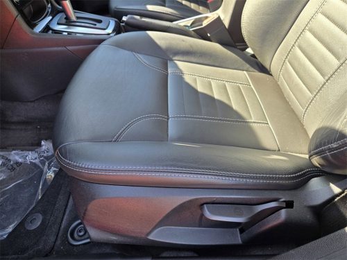 7ddde696490e75fbeda79d20c2e34d66x