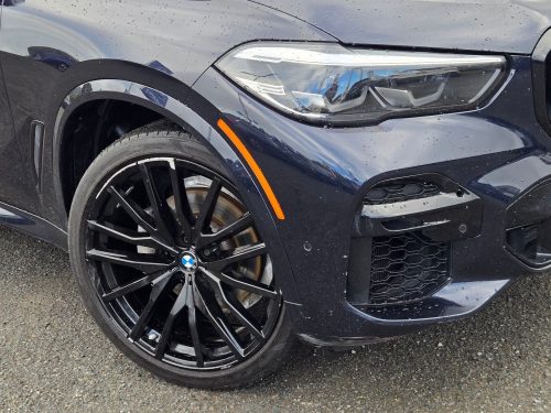 7de3216d6ae3fd6ccabc7712faa78bbex