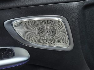 7de358d3e24abfdef700a2877d76ef4fx