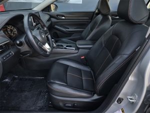 7de5a625e920762201ddfe410e4f751cx