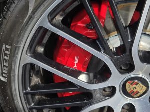 7dedef6259d6dac4e76020b7e096f42ex