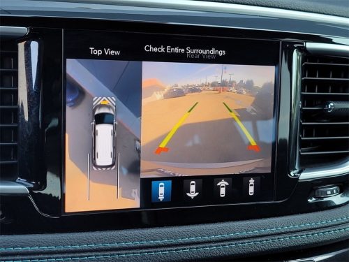 7df7720dceed13d5cf18c87054dc7db7x