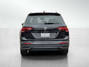 7dfa32db1ea747d07d5cbe4130548bb0x