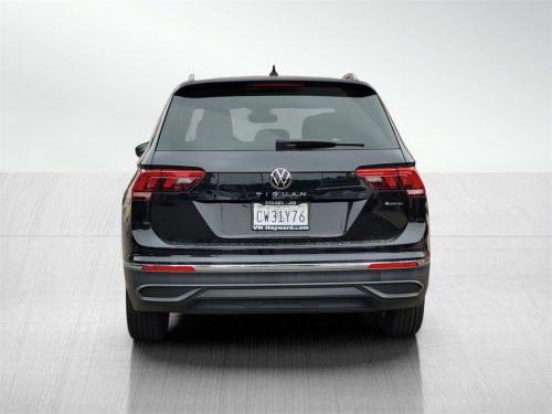 7dfa32db1ea747d07d5cbe4130548bb0x