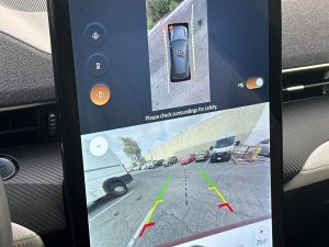 7dfd2379d3e87f8aaea4b5e4e4a09746x