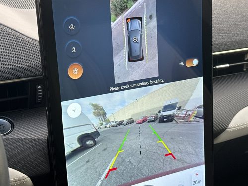 7dfd2379d3e87f8aaea4b5e4e4a09746x