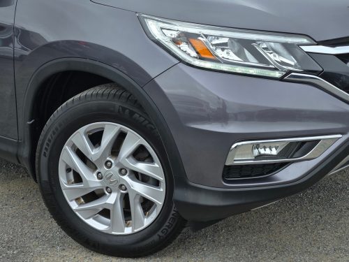 7dff7b19a17a63b4d15883c5ee3dfa0ax