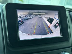 7e002137c998539ef8bd6809e2caa087x