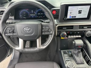 7e04f3d6755e0059aad2d93cfd128ce9x