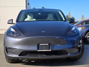 7e0739a0329906c7b16d641d2da39ac9x