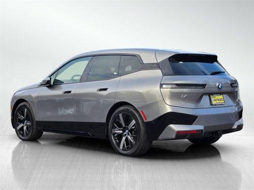 7e082020ed52a606b5fe239da4b458ddx