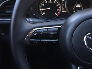 7e0bc56c9458809ff027c6b0345c1c69x