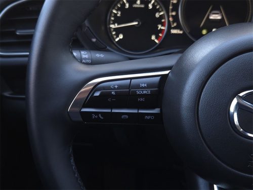 7e0bc56c9458809ff027c6b0345c1c69x