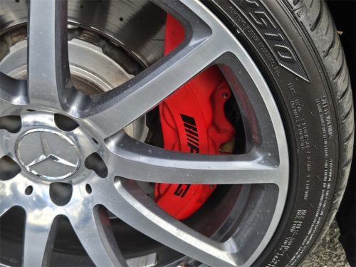 7e0edd53c192725b19af7ac856de61e5x