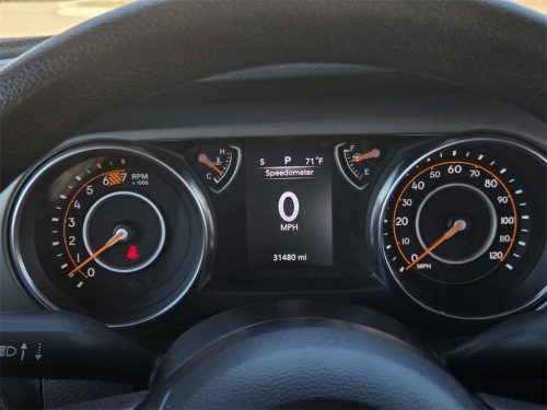 7e168083fb3d3ff47968d163a9582279x