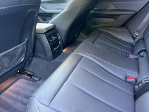 7e1e2a305cb9d4c19874939d2d62c74ex