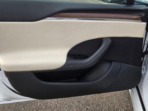 7e204b05bcba2bdddd2f82f5da7f630ax