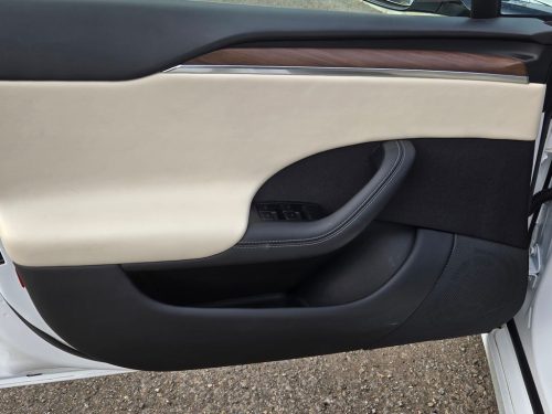 7e204b05bcba2bdddd2f82f5da7f630ax