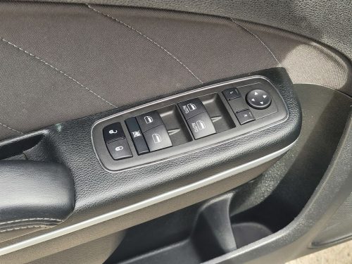 7e2079cfed1eacc1d2db8dba8246b8b2x