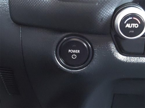 7e24620abca5571d8cebf278cdcc5144x