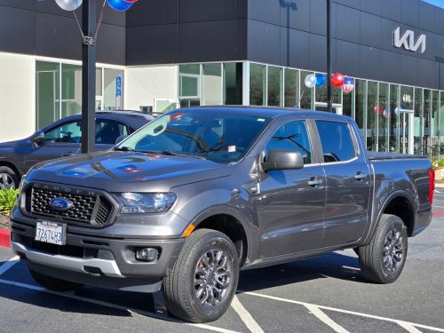 7e260808a10ee56feac05acd6d29bd2fx