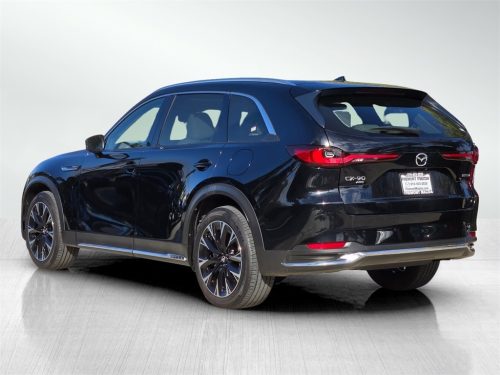 7e2c48f69f9aeb27e6dc6a0713bbb78bx