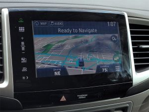 7e2e0d103a5bc59b37782ef8d8a9c00cx