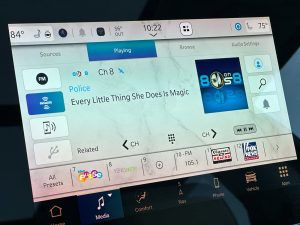 7e2fe3cc6e0482aa78f1cc6f467b84ebx