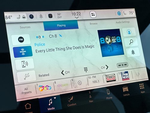 7e2fe3cc6e0482aa78f1cc6f467b84ebx