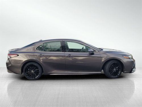 7e35f69152f9cb94485f2693ee3a2999x