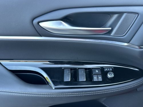 7e381b25a999dcf4d3fb032844ea5a33x