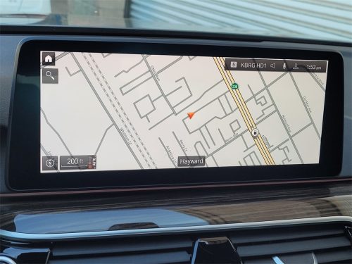 7e40abcd69a2e6be956ecf140a10d655x