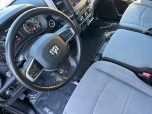 7e444beea5ca55e012826ac551b257e0x